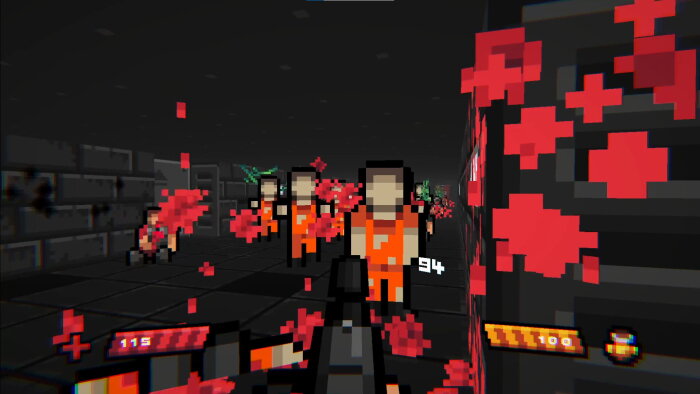 Brotherhood Crack Download