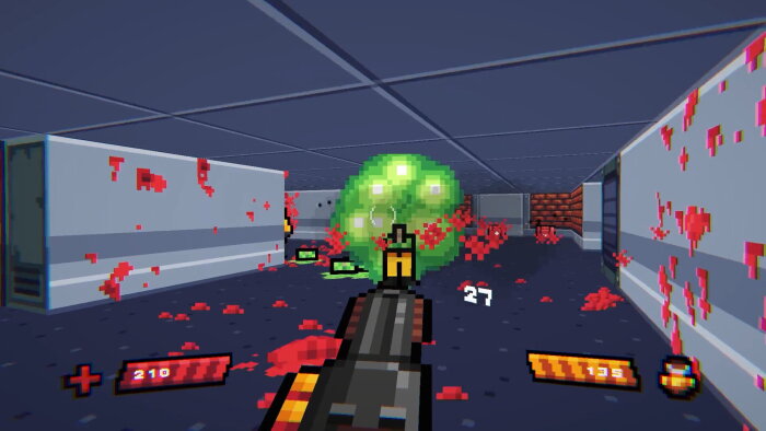 Brotherhood PC Crack