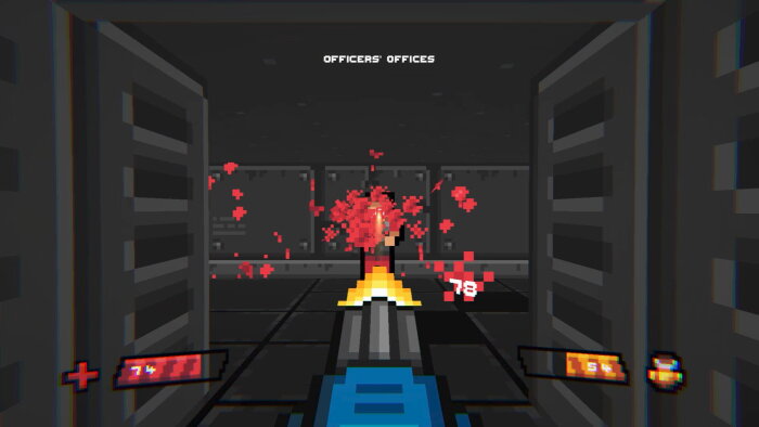 Brotherhood Repack Download