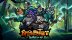 Download Broventure: The Wild Co-op