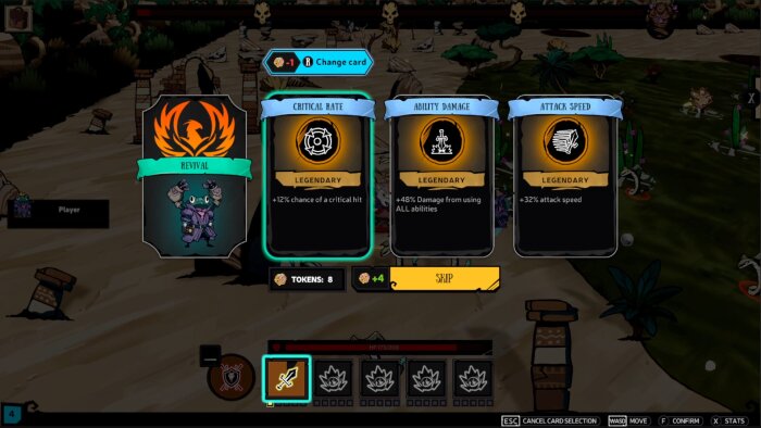 Broventure: The Wild Co-op Free Download Torrent