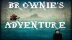 Download Brownie's Adventure