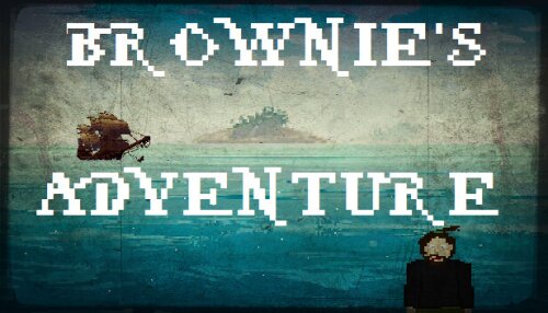 Download Brownie's Adventure