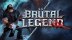 Download Brutal Legend