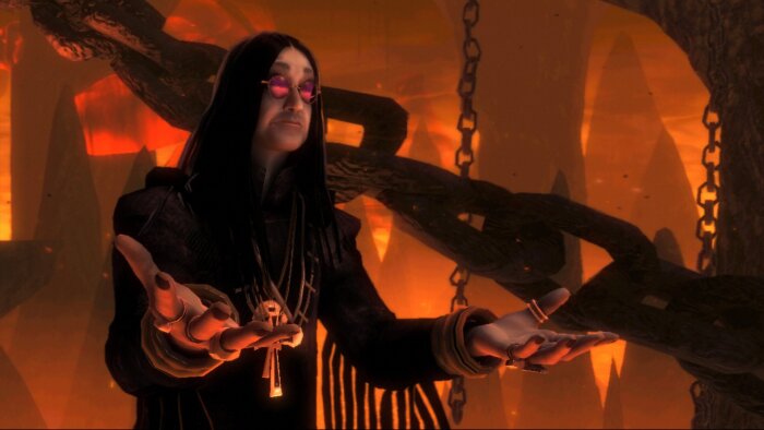 Brutal Legend Repack Download