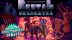 Download Brutal Orchestra