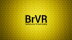 Download BrVR Backrooms Virtual Reality
