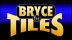 Download Bryce Tiles