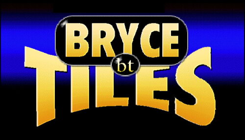 Download Bryce Tiles