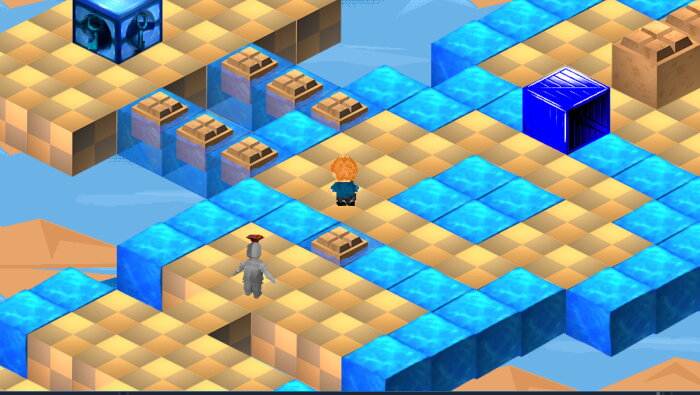 Bryce Tiles Free Download Torrent