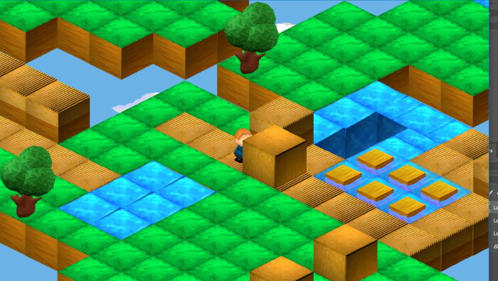 Bryce Tiles Crack Download