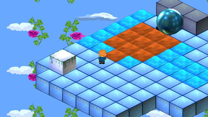 Bryce Tiles PC Crack