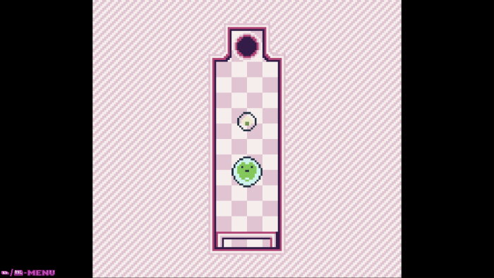 Bubble Frog DX Free Download Torrent