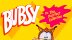 Download Bubsy in: The Purrfect Collection