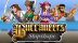 Download Buccaneers Shipshape