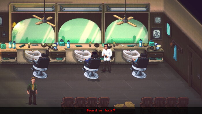 Bud Spencer & Terence Hill - Slaps And Beans 2 Crack Download