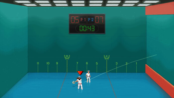 Bud Spencer & Terence Hill - Slaps And Beans 2 PC Crack