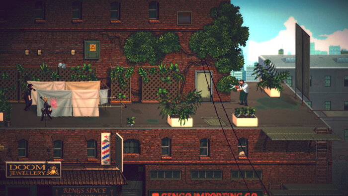 Bud Spencer & Terence Hill - Slaps And Beans 2 Repack Download