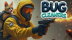Download Bug Cleaners