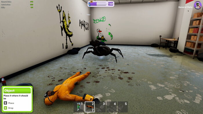 Bug Cleaners Crack Download