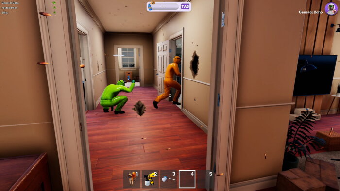 Bug Cleaners PC Crack