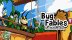 Download Bug Fables: The Everlasting Sapling