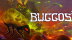 Download Buggos 2