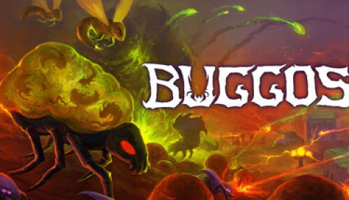 Download Buggos 2
