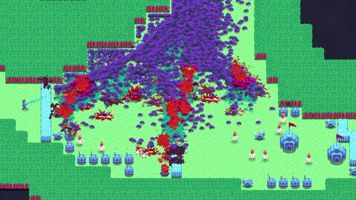 Buggos 2 Download Free