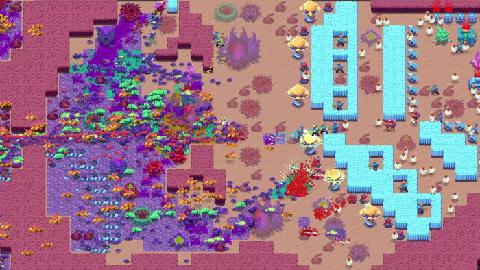 Buggos 2 Free Download Torrent