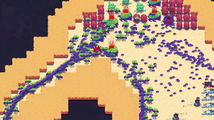 Buggos 2 Repack Download