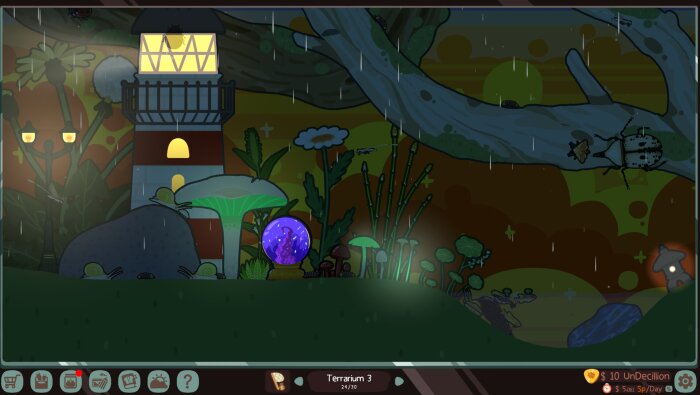 Bugtopia Crack Download