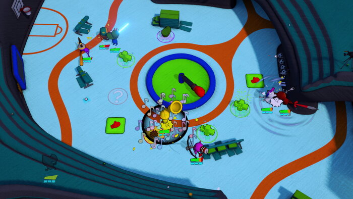 Buhei Free Download Torrent