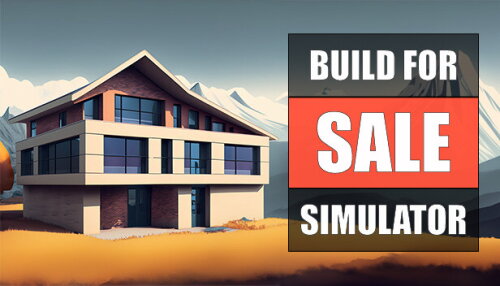 Download Build For Sale Simulator