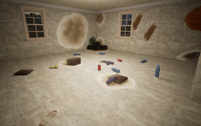 Build For Sale Simulator Free Download Torrent