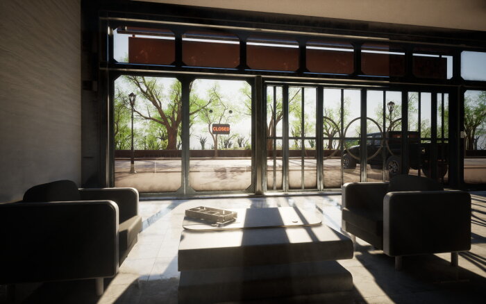 Build For Sale Simulator Repack Download