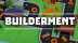 Download Builderment