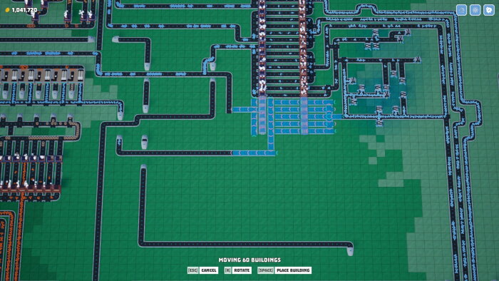 Builderment Free Download Torrent