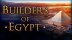 Download Builders of Egypt