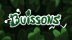 Download Buissons