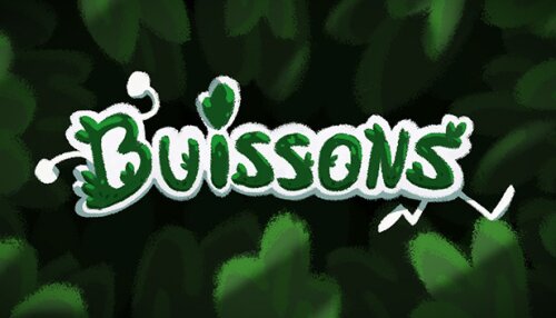Download Buissons