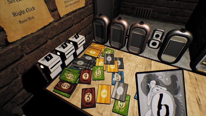 BULK PC Crack