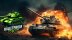 Download Bulletproof Tank Adventure