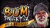 Download Bum Simulator