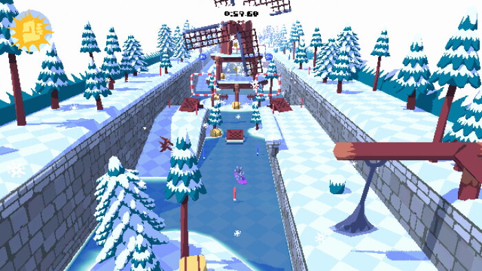 Bunny Hill Repack Download