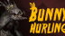 Download Bunny Hurling