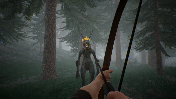 Bunny Hurling Download Free