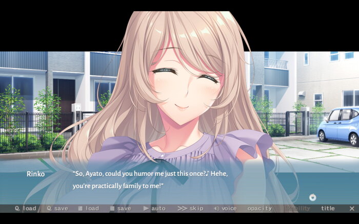 Bunny’s Rent-a-Mom Agency Download Free