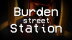 Download Burden Street Station