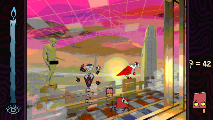 Burden Street Station Free Download Torrent